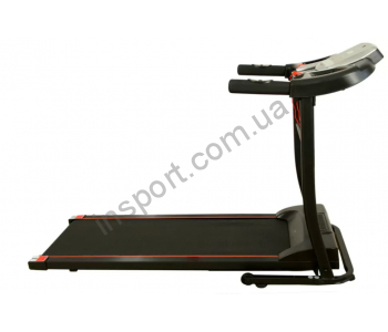 Беговая дорожка HMS H105