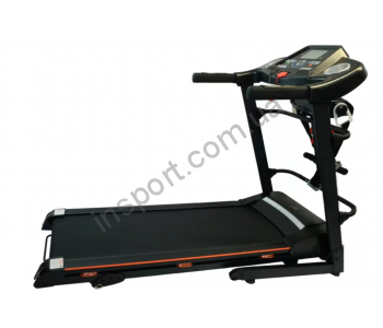 Беговая дорожка HMS H518M