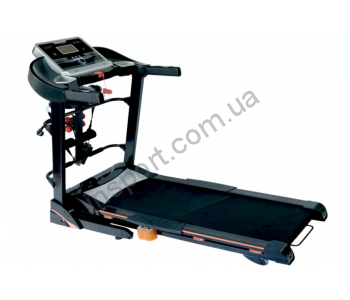 Беговая дорожка HMS RN S777