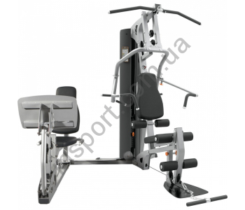 Силовая мультистанция Life Fitness G2+GLP