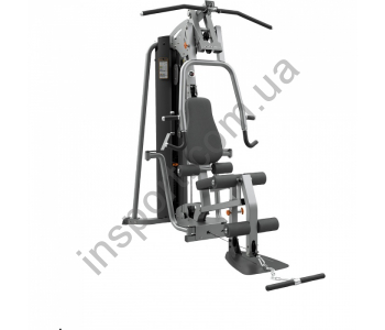 Силовая мультистанция Life Fitness G4