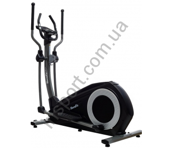 Орбитрек программируемый HouseFit HB-8268ELM silver Орбитрек программируемый HouseFit HB-8268ELM silver