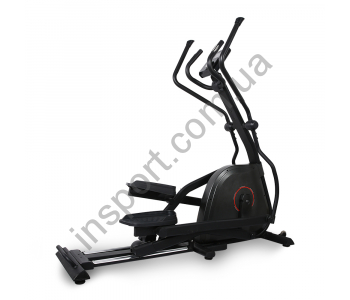 Орбитрек Fitlogic ET-742F2