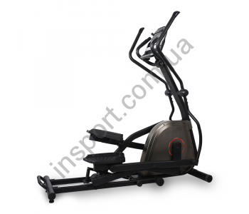 Орбитрек Fitlogic ET-742P2