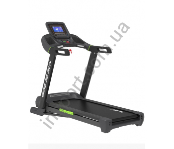 Беговая дорожка HouseFit HТ 9217E