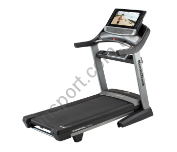 Беговая дорожка NordicTrack 2950 NETL28717 Беговая дорожка NordicTrack 2950 NETL28717