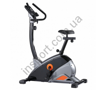 Велотренажер Vigor 6001B
