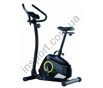 Велотренажер Vigor 507S