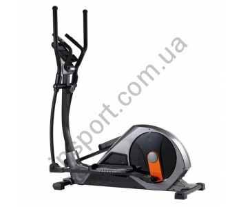 Орбитрек Vigor 605E
