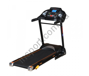 Беговая дорожка EnergyFIT 1440