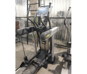 Орбитрек Technogym Vario б/у