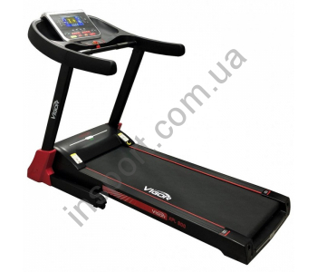 Беговая дорожка Vigor XPL800
