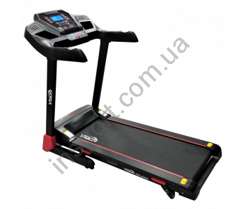 Беговая дорожка Vigor XPL650
