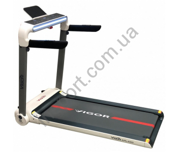 Беговая дорожка Vigor XPL400