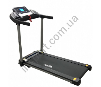 Беговая дорожка Vigor XPL300