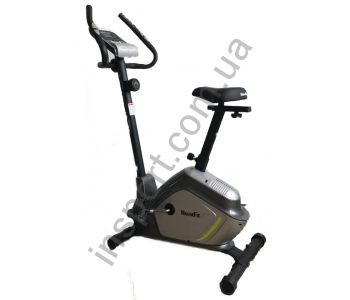 Велотренажер магнитный (Hand Pulse) HouseFit HB 8194HP