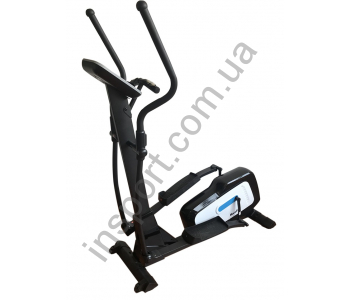 Орбитрек программируемый HouseFit HB8309ELM