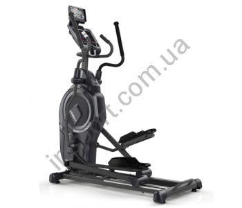 Орбитрек Gymost Endurance