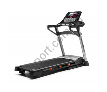 Беговая дорожка NordicTrack T9.5S NETL14819 Беговая дорожка NordicTrack T9.5S NETL14819