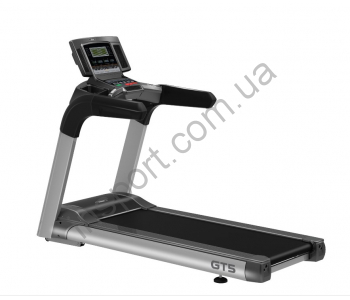 Беговая дорожка Fitex GT5