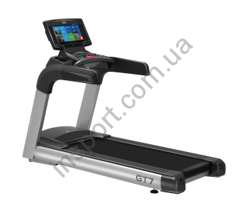 Беговая дорожка Fitex GT7A-S