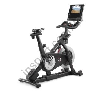 Спинбайк NordicTrack Commercial S10i Studio Cycle NTEVEX14718