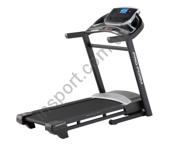 Беговая дорожка ProForm 375i (PETL68719) Беговая дорожка ProForm 375i (PETL68719)
