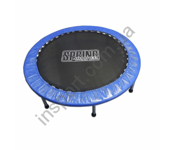 Батут 120 см Techsport TX-6212-48