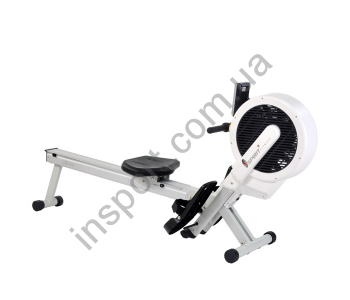 Гребной тренажер Spirit DS280