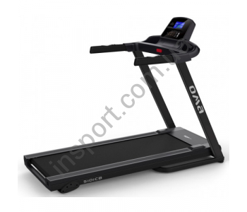 Беговая дорожка OMA Fitness Eternity 5101CB Беговая дорожка OMA Fitness Eternity 5101CB