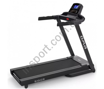 Беговая дорожка OMA Fitness Eternity 5101CA