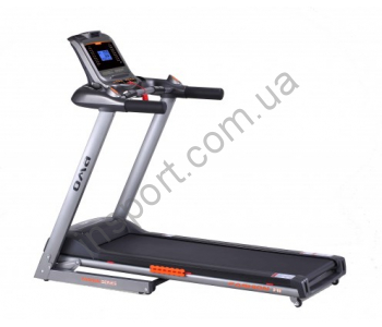 Беговая дорожка OMA Fitness FASHION N1 5310CA