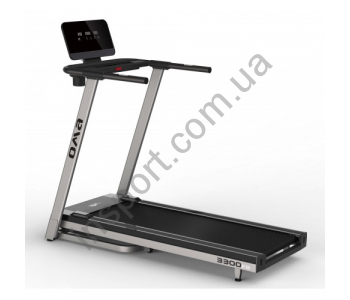 Беговая дорожка OMA Fitness GALAXY 3300EB