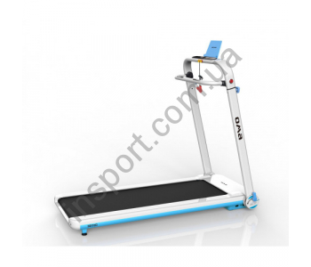 Беговая дорожка OMA Fitness Slim 1011EB