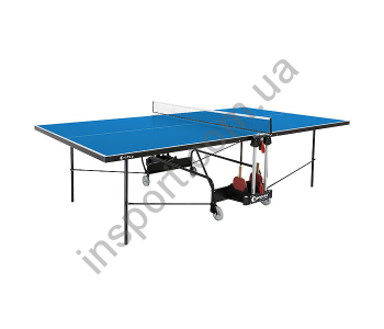 Теннисный стол Sponeta S1-73e