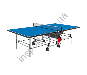 Стол теннисный Sponeta S3-47e