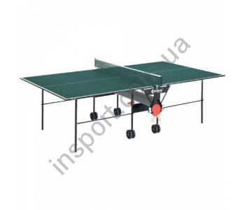 Теннисный стол Sponeta S1-12i