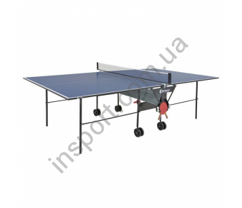 Теннисный стол Sponeta S1-13i