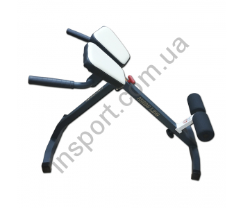 Гиперэкстензия InterAtletika HL009