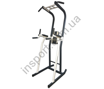 Комбинированный станок InterAtletika HL007