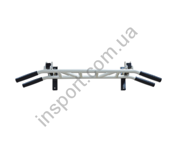 Турник универсальный InterAtletika HL010