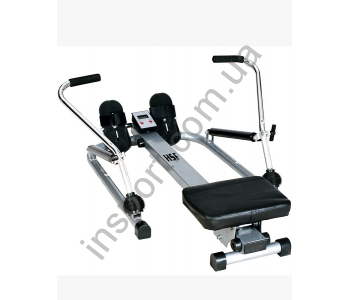 Гребной тренажер HouseFit R03