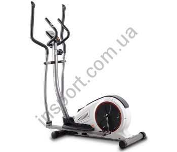 Орбитрек FitLogic CT1501