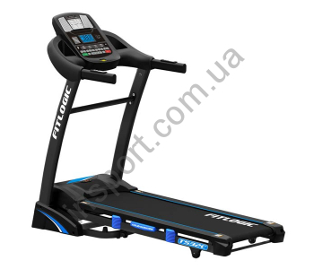 Беговая дорожка FitLogic T532C