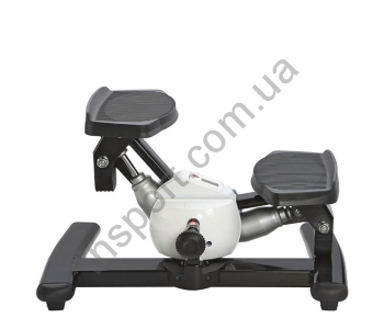 Степпер Sportop FS5000