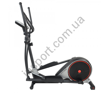 Орбитрек FitLogic BK8731H