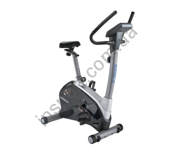 Велотренажер Sportop B870P