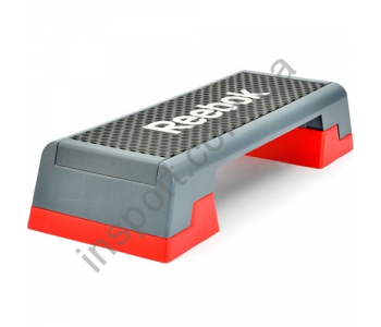 Степ платформа Reebok RSP-10150
