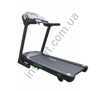 Беговая дорожка HouseFit HT-9186E