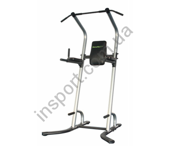 Станция (перекладина,брусья,пресс) Housefit HG 2104